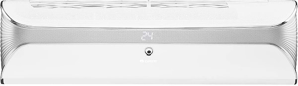 Фото - Кондиционер сплит GREE GWH09AKCXD-K6DNA1A/I/GWH09AKCXD-K6DNA1A/O