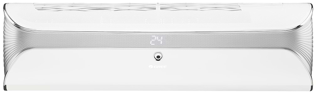 Кондиционер сплит GREE GWH18AKC-K6DNA1A/I/GWH18AKC-K6DNA1A/O