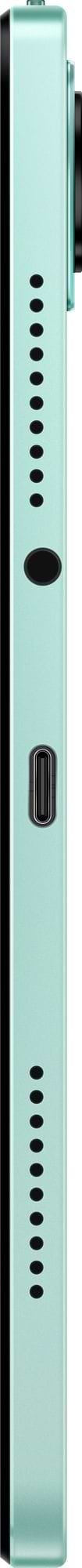 Фото - Планшет Xiaomi Redmi Pad SE 8/256GB Mint Green (VHU4588EU)