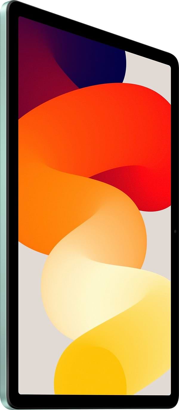 Фото - Планшет Xiaomi Redmi Pad SE 8/256GB Mint Green (VHU4588EU)