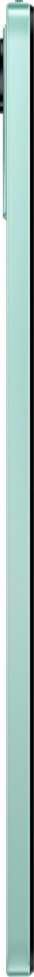 Фото - Планшет Xiaomi Redmi Pad SE 8/256GB Mint Green (VHU4588EU)
