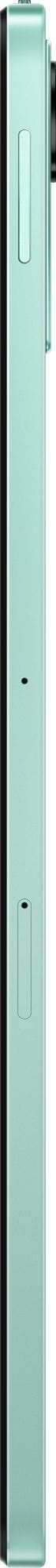 Фото - Планшет Xiaomi Redmi Pad SE 8/256GB Mint Green (VHU4588EU)