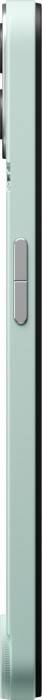 Фото - Смартфон CMF by Nothing Phone 1 8/256GB Light Green