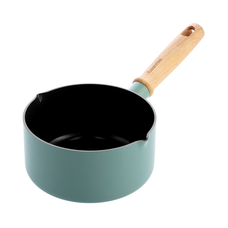 Ківш GreenPan Mayflower 16 см (CC001681-001)