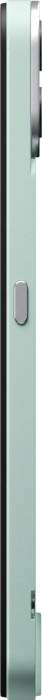 Фото - Смартфон CMF by Nothing Phone 1 8/128GB Light Green