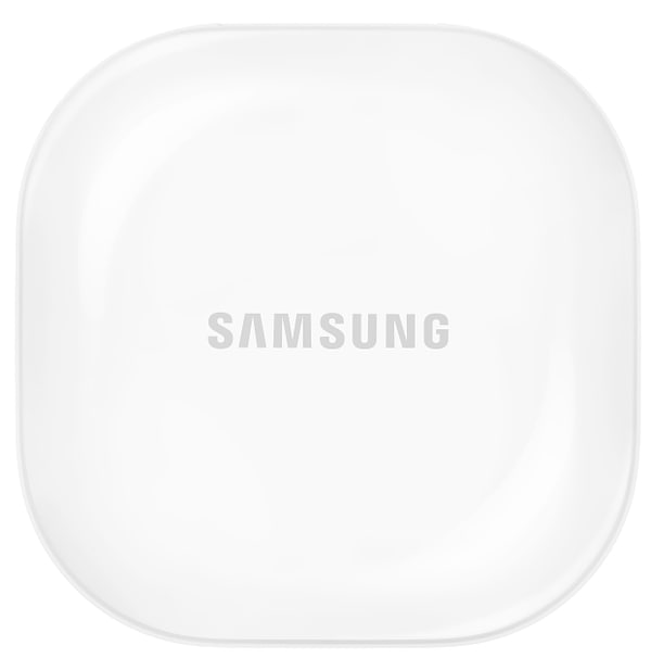 Фото - Наушники вкладыши беспроводные TWS Samsung Galaxy Buds2 Olive (SM-R177NZGASEK)