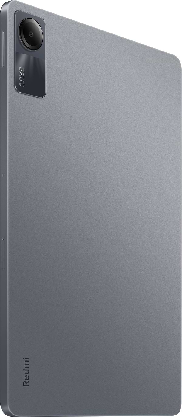 Фото - Планшет Xiaomi Redmi Pad SE 8/256GB Graphite Gray (VHU5355EU)