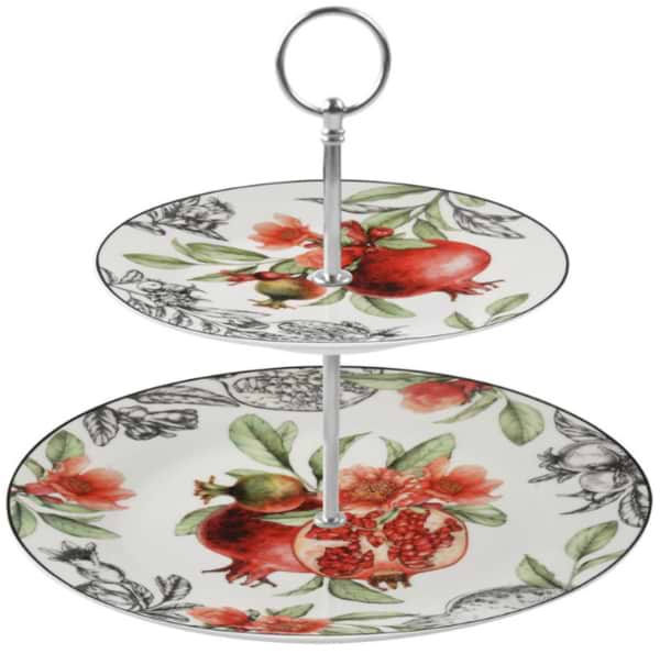 Фото - Фуршетная стійка Limited Edition Grenada 19,26 см (19-254)