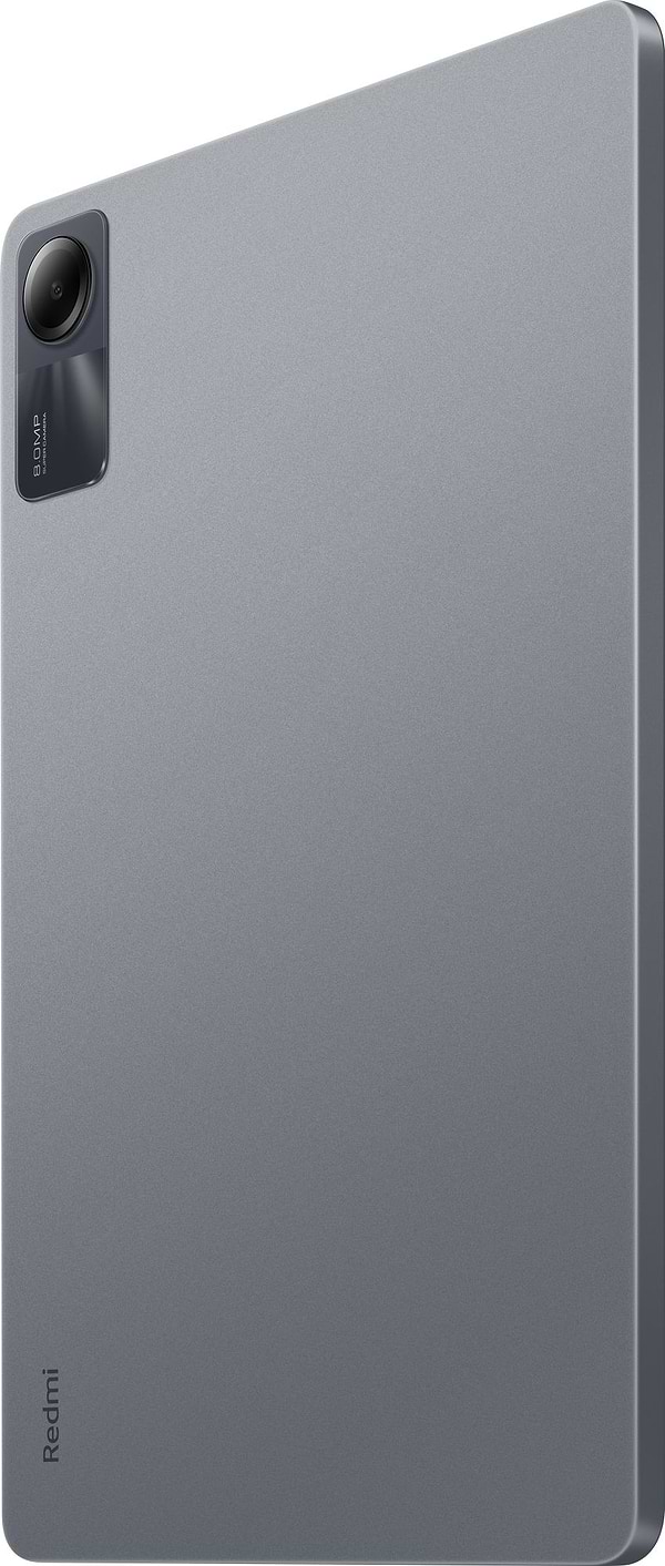 Фото - Планшет Xiaomi Redmi Pad SE 8/256GB Graphite Gray (VHU5355EU)