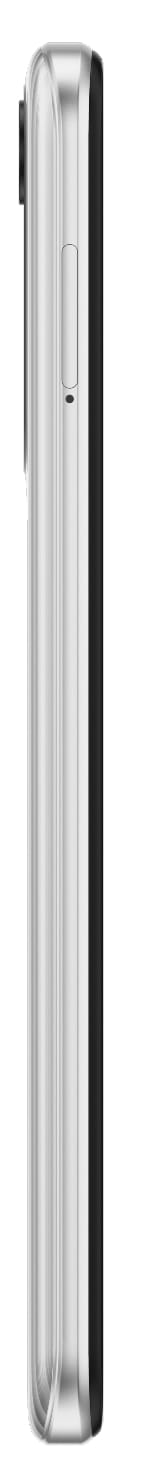 Фото - Смартфон Tecno Spark 8c 4/64Gb Diamond Grey (KG5k)