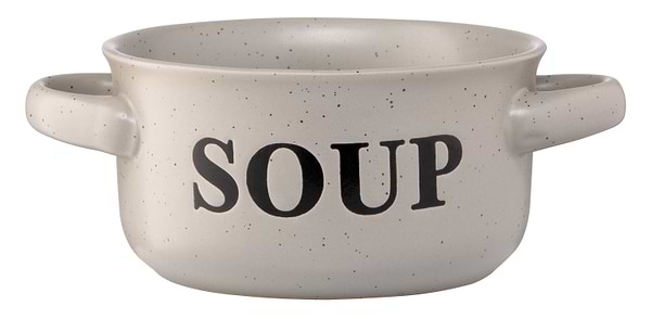 Фото - Бульйонниця Ardesto Alcor 550 мл Grey (AR3476GR) Фото - Бульйонниця Ardesto Alcor 550 мл Grey (AR3476GR)