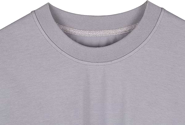 Фото - Футболка Comfy серая S/М