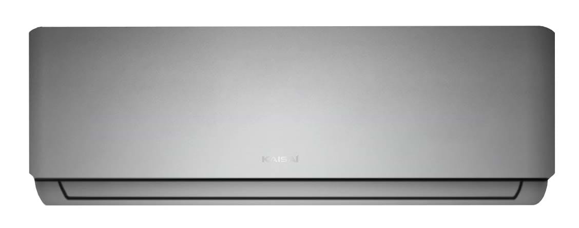 Кондиционер сплит KAISAI KGE-18GRHI\KGE-18GRHO