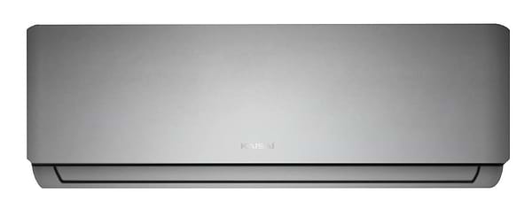 Фото - Кондиционер сплит KAISAI KGE-18GRHI\KGE-18GRHO