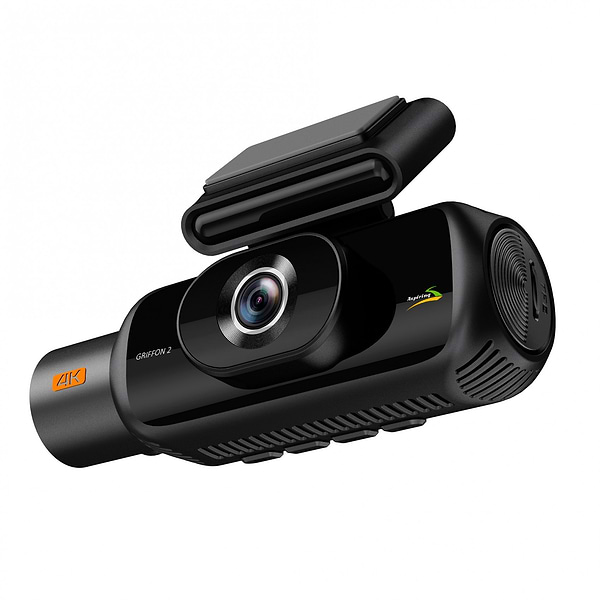 Фото - Видеорегистратор Aspiring Griffon 2