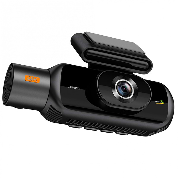 Фото - Видеорегистратор Aspiring Griffon 2