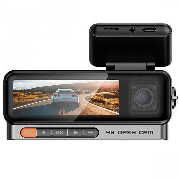 Фото - Відеореєстратор Aspiring Griffon 3