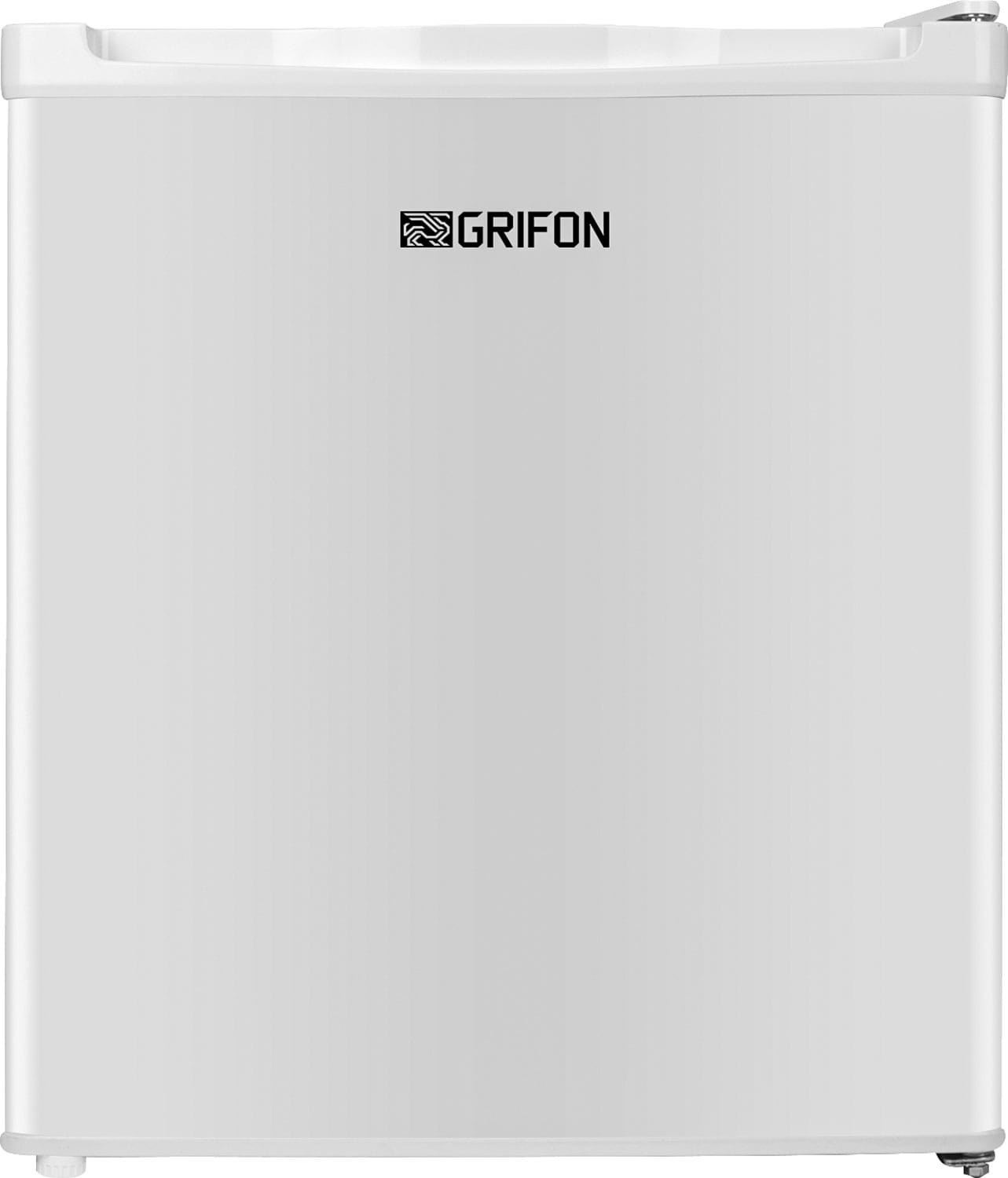 Холодильник Grifon DFT-45W - Фото 1