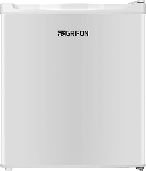 Фото - Холодильник Grifon DFT-45W Фото - Холодильник Grifon DFT-45W