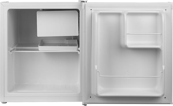 Фото - Холодильник Grifon DFT-45W