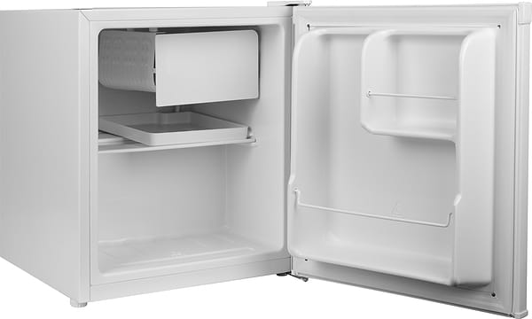 Фото - Холодильник Grifon DFT-45W