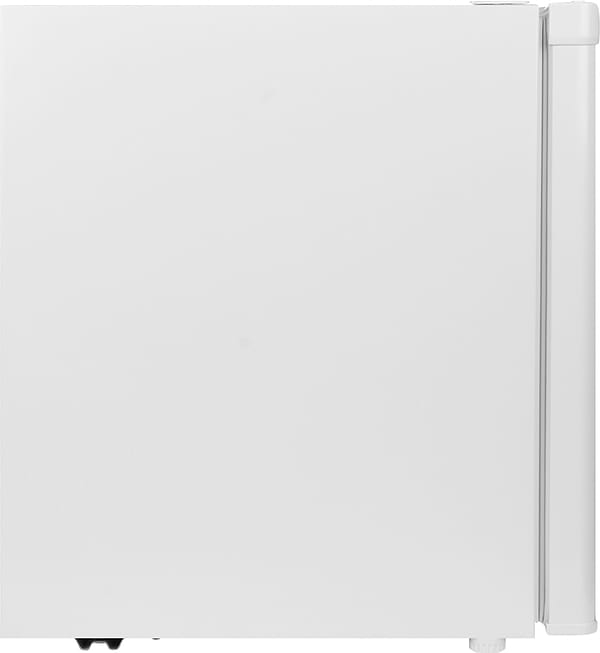 Фото - Холодильник Grifon DFT-45W