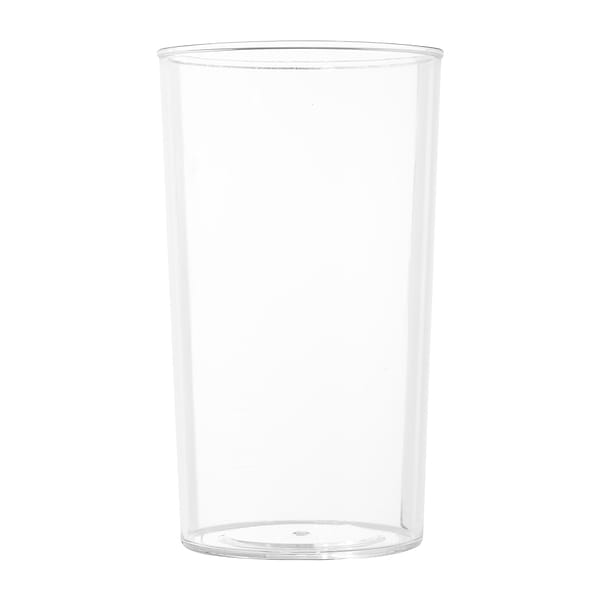 Фото - Блендер заглибний Grifon B121SSBL