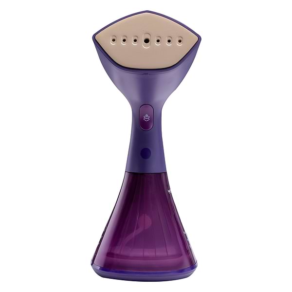 Фото - Вертикальный отпариватель ручной Grifon GS152030 Purple