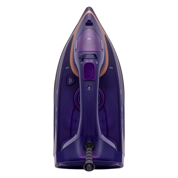 Фото - Утюг Grifon I283550C Purple