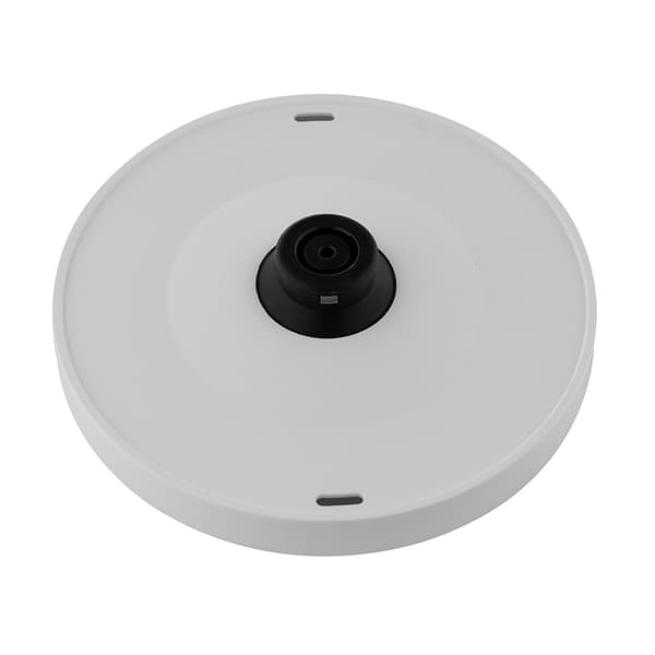 Фото - Электрический чайник Grifon K1517GLЕWH