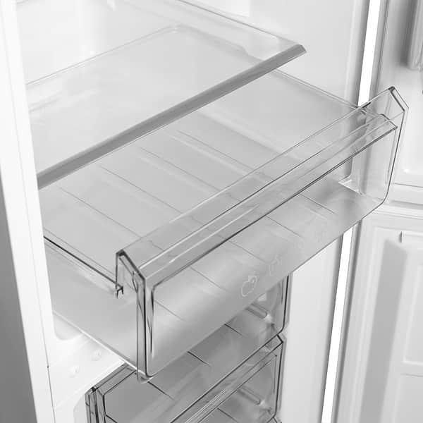 Фото - Холодильник Grifon NFN-180W