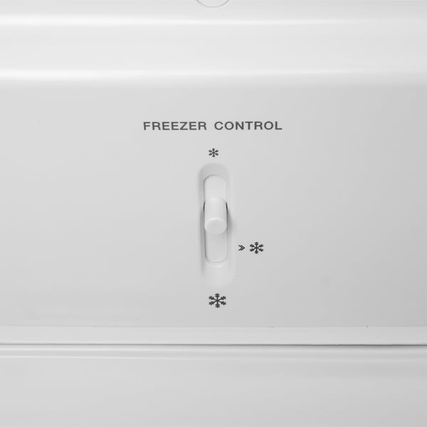 Фото - Холодильник Grifon NFN-185W