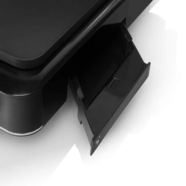 Фото - Гриль-барбекю електричний ETA GrilChef 5156 90000