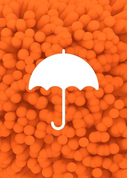 Страховка "Продлённая гарантия - 2 года"