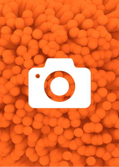 Подготовка устройства