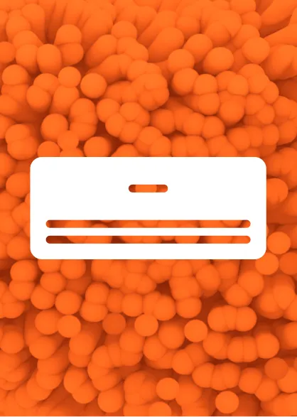 Экспресс установка кондиционера Cooper&Hunter 07-09