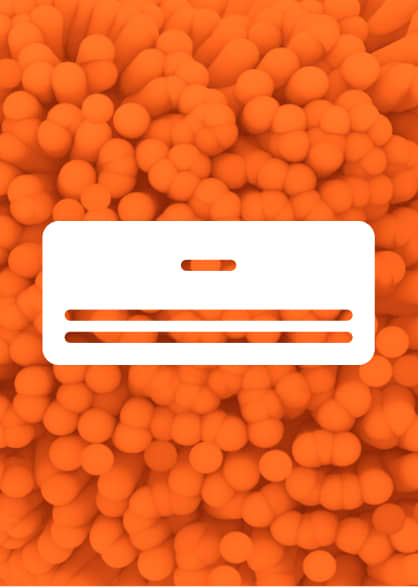 Экспресс установка кондиционера Cooper&Hunter 12