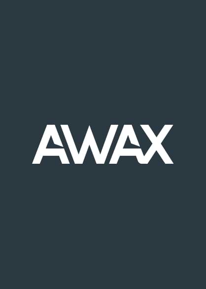 ПП ''AWAX''