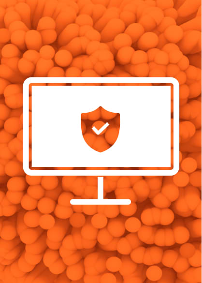 Защита от разбития