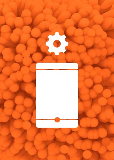 Послуга "Підтримка планшету "Ultimate"