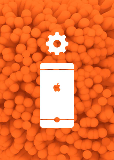 Послуга "Підтримка iPhone/iPad "Ultimate"