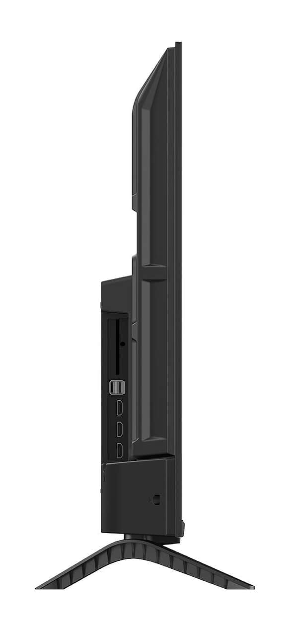 Фото - Телевизор Philips 40PFS6009/12