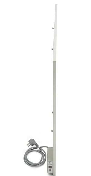 Фото - Конвектор Grunhelm GCH-500WH