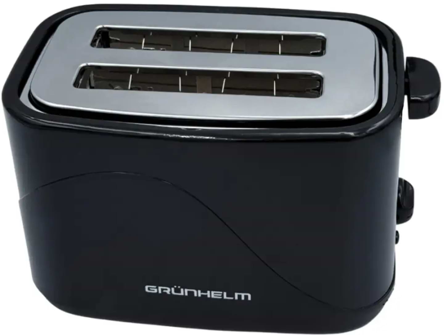 Купити Тостер Grunhelm GWD007 - Фото 1 Тостер Grunhelm GWD007 - Фото 1