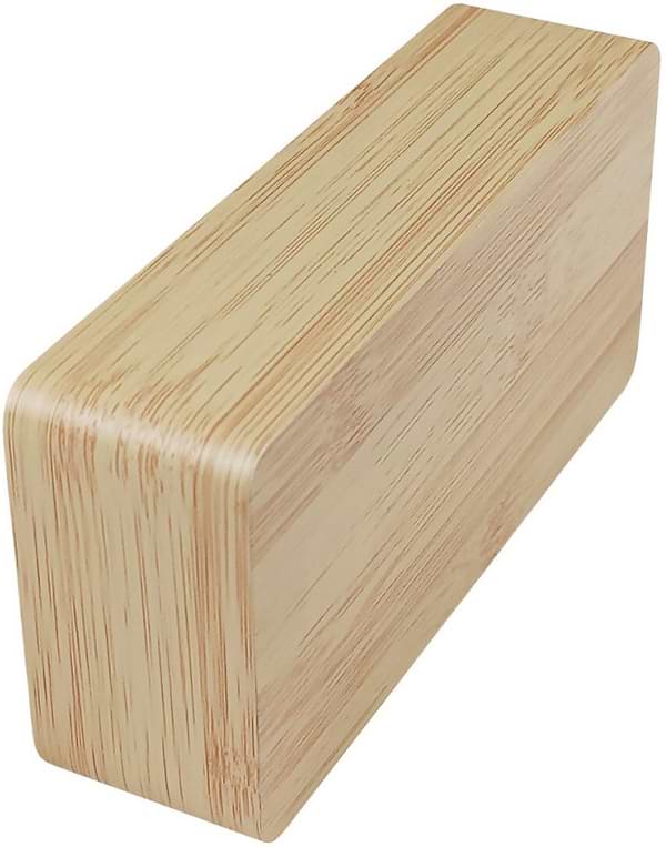 Фото - Термогігрометр Grunhelm 1502