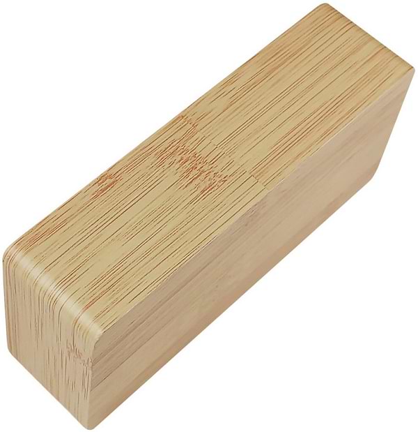 Фото - Термогігрометр Grunhelm 1502