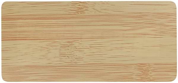 Фото - Термогігрометр Grunhelm 1502