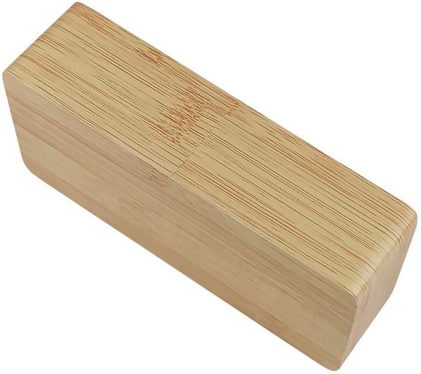 Фото - Термогігрометр Grunhelm 1502