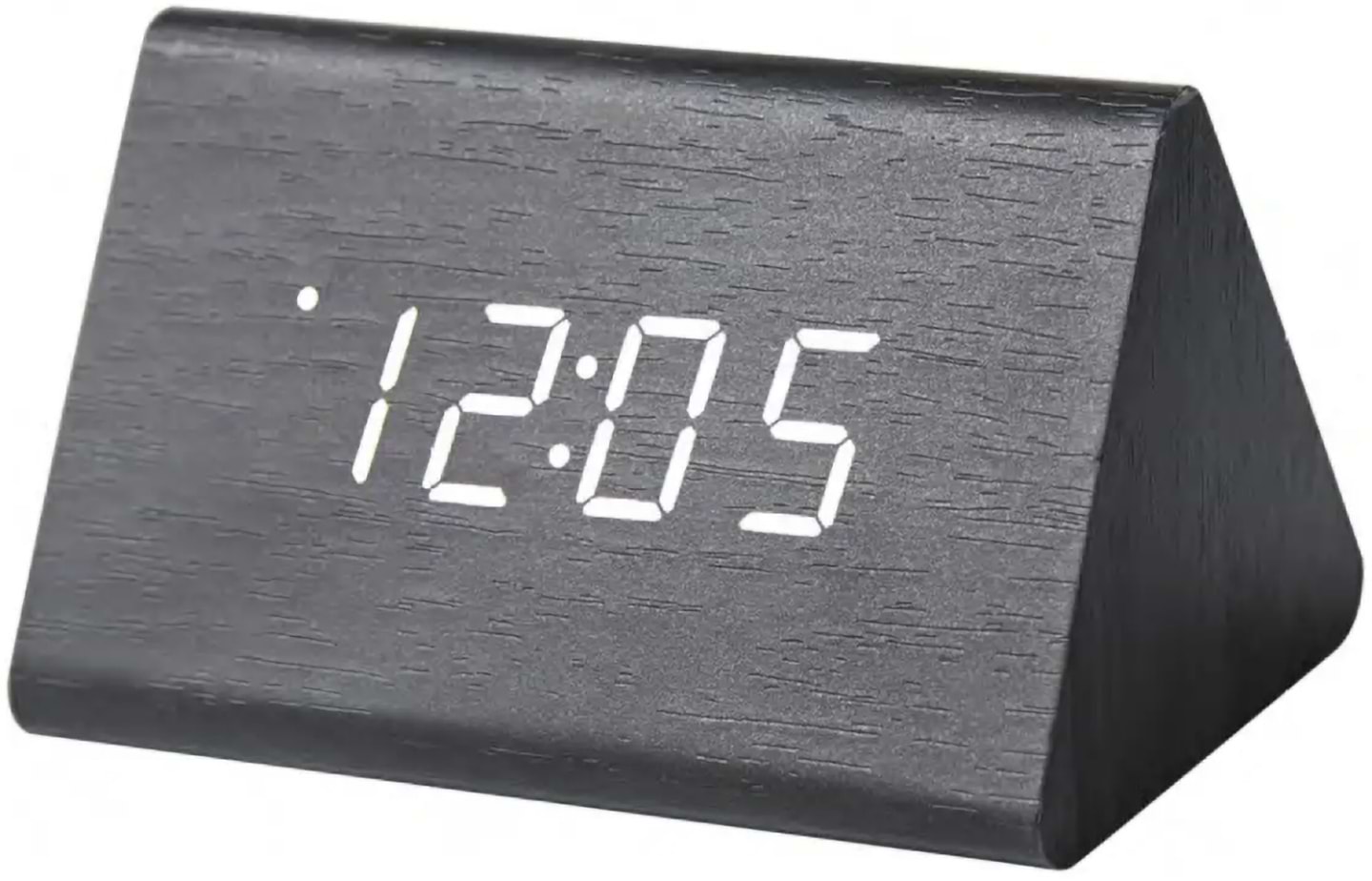 Настольные часы Grunhelm EE0812