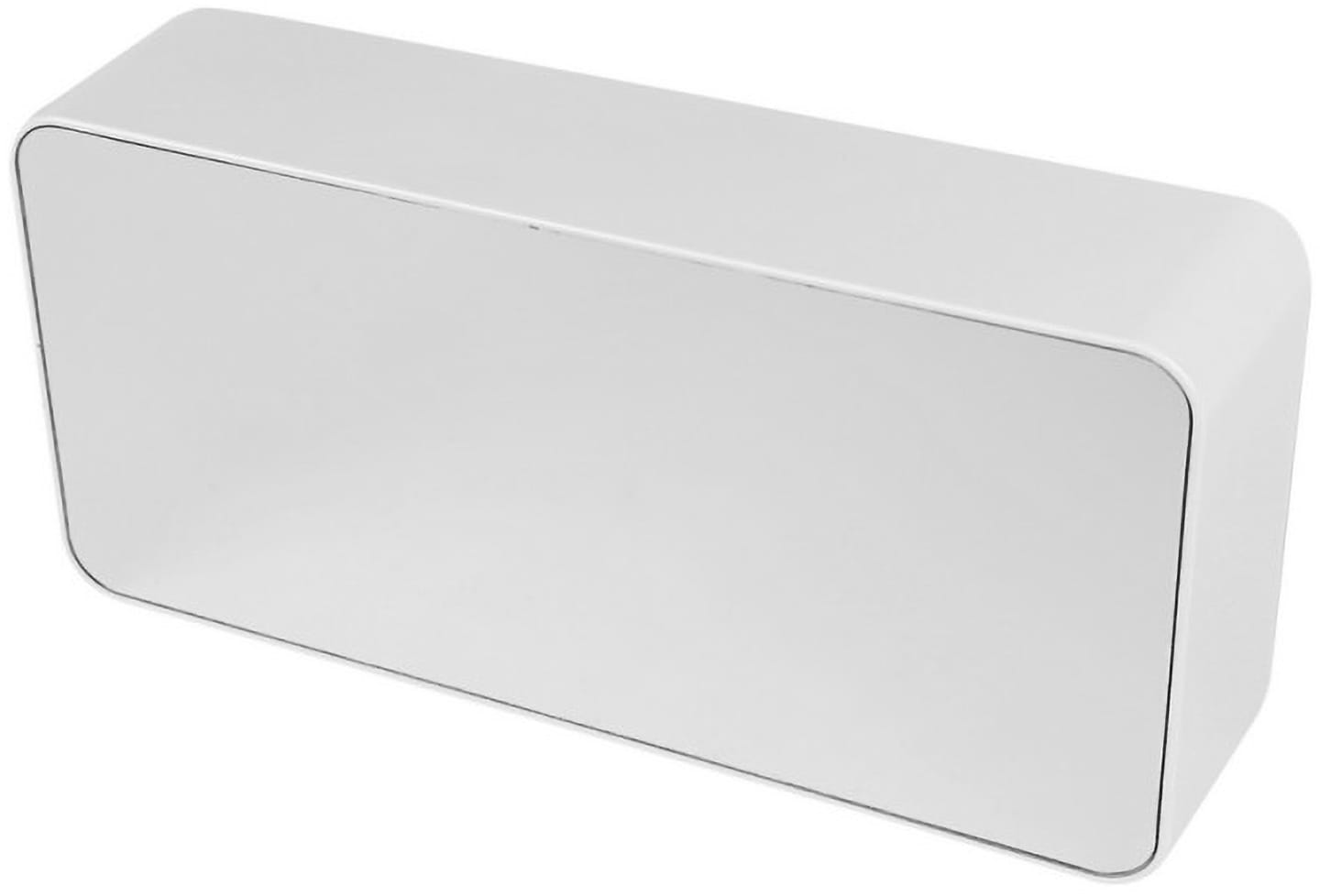 Настольные часы Grunhelm EE1006